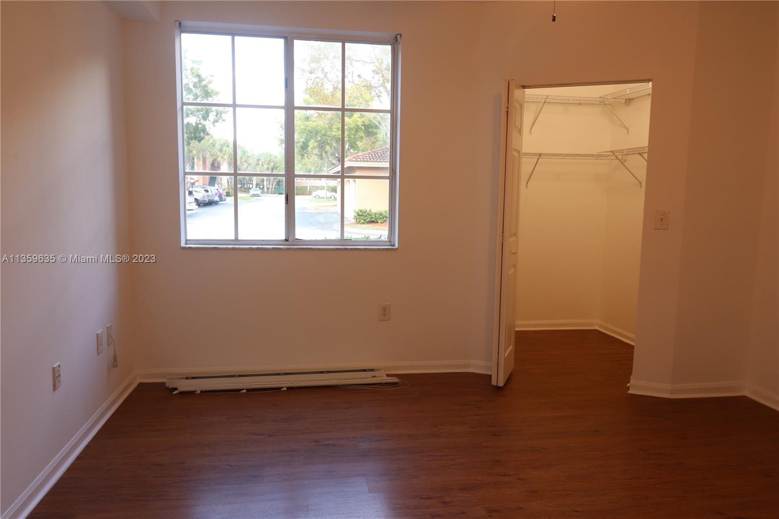 EL-AD NOB HILL CONDO - Residential Lease