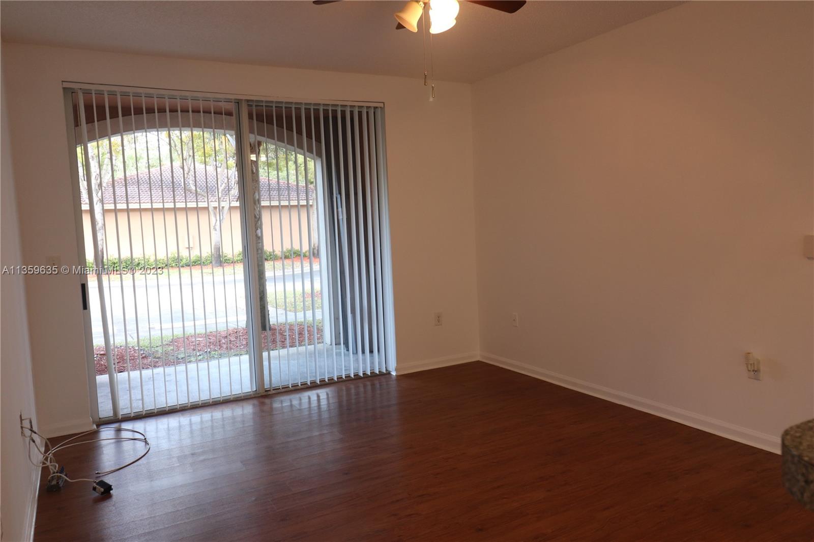 EL-AD NOB HILL CONDO - Residential Lease