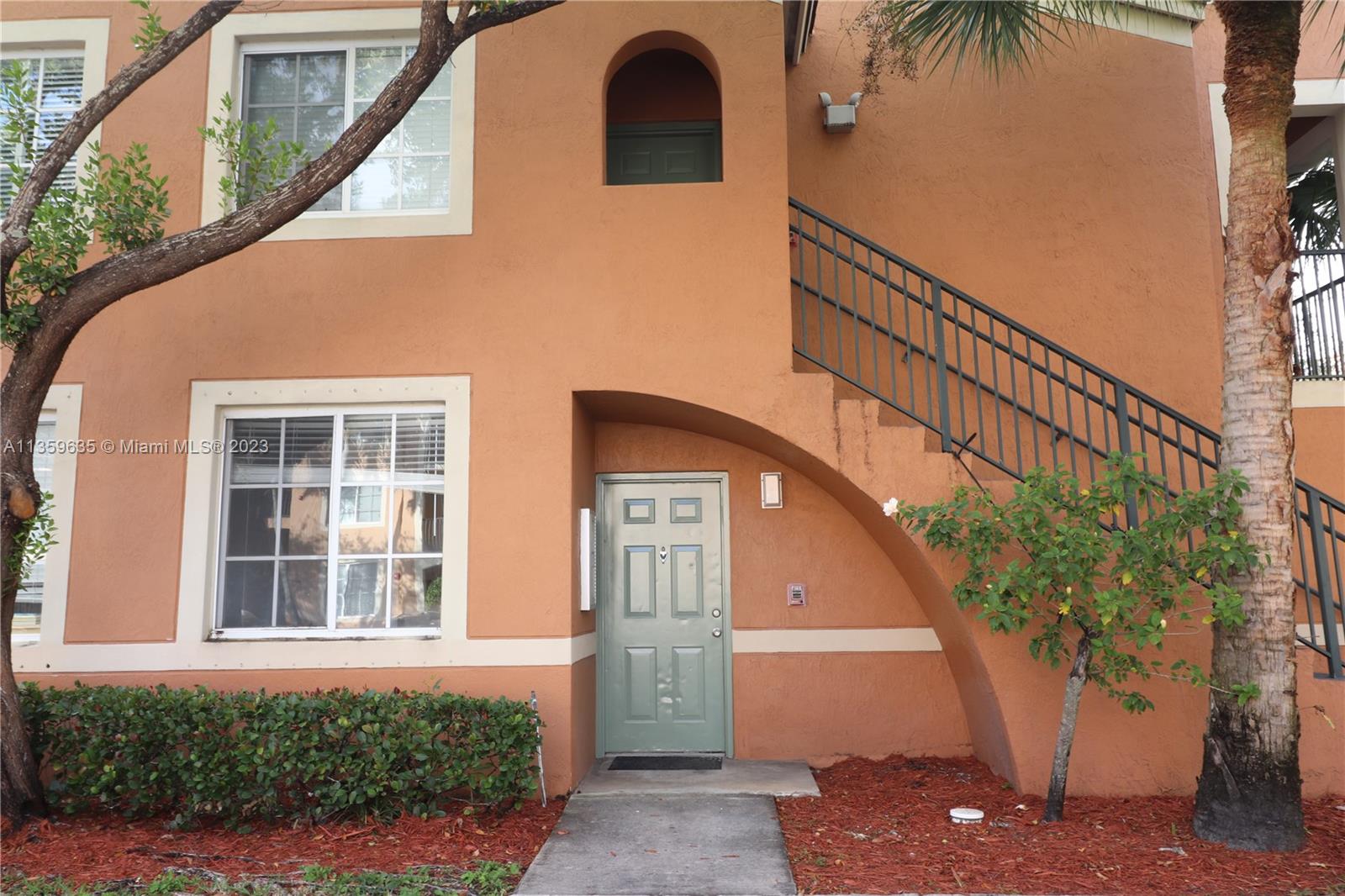 EL-AD NOB HILL CONDO - Residential Lease