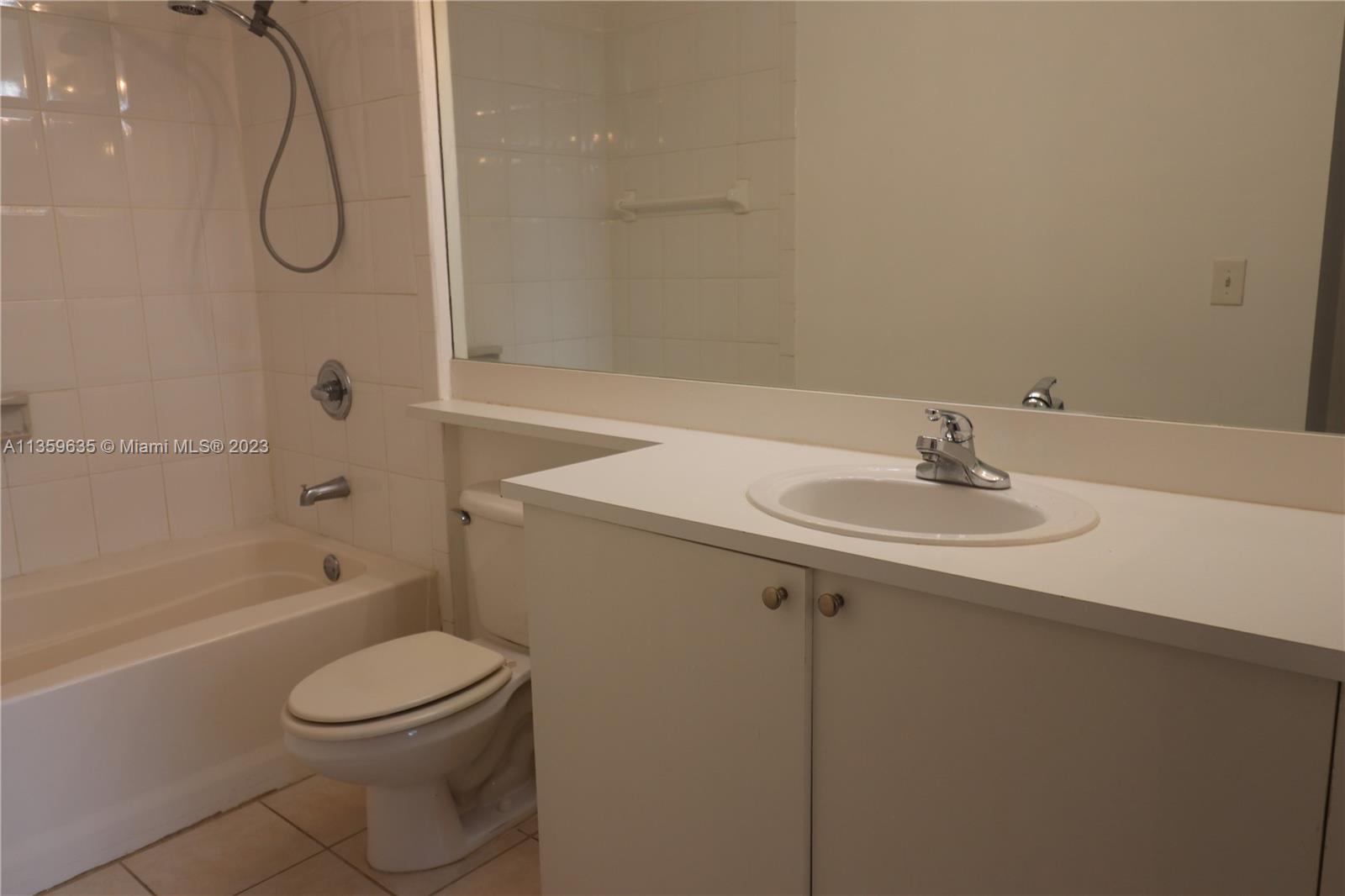 EL-AD NOB HILL CONDO - Residential Lease