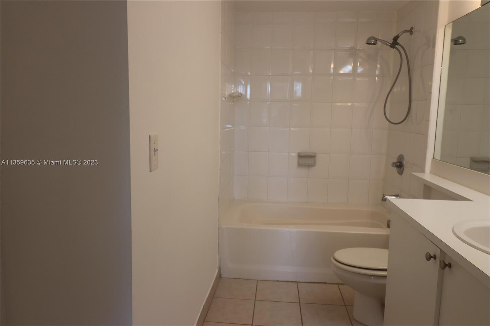 EL-AD NOB HILL CONDO - Residential Lease