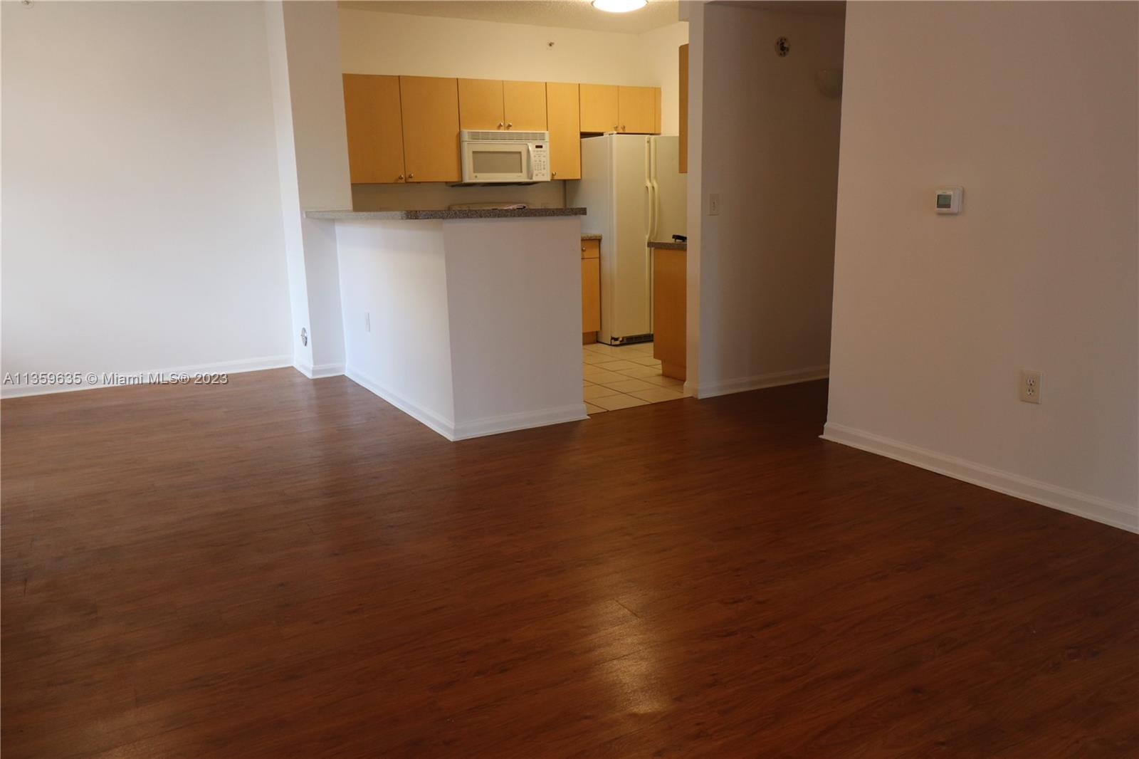 EL-AD NOB HILL CONDO - Residential Lease