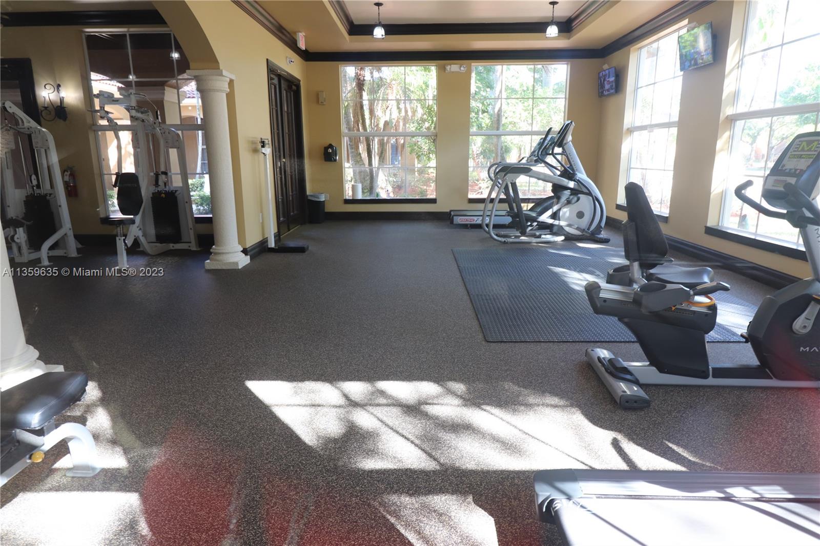 EL-AD NOB HILL CONDO - Residential Lease