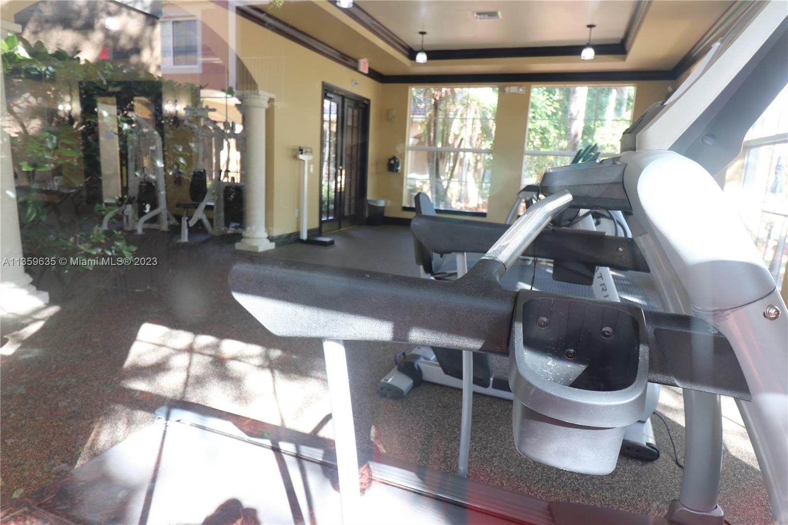 EL-AD NOB HILL CONDO - Residential Lease