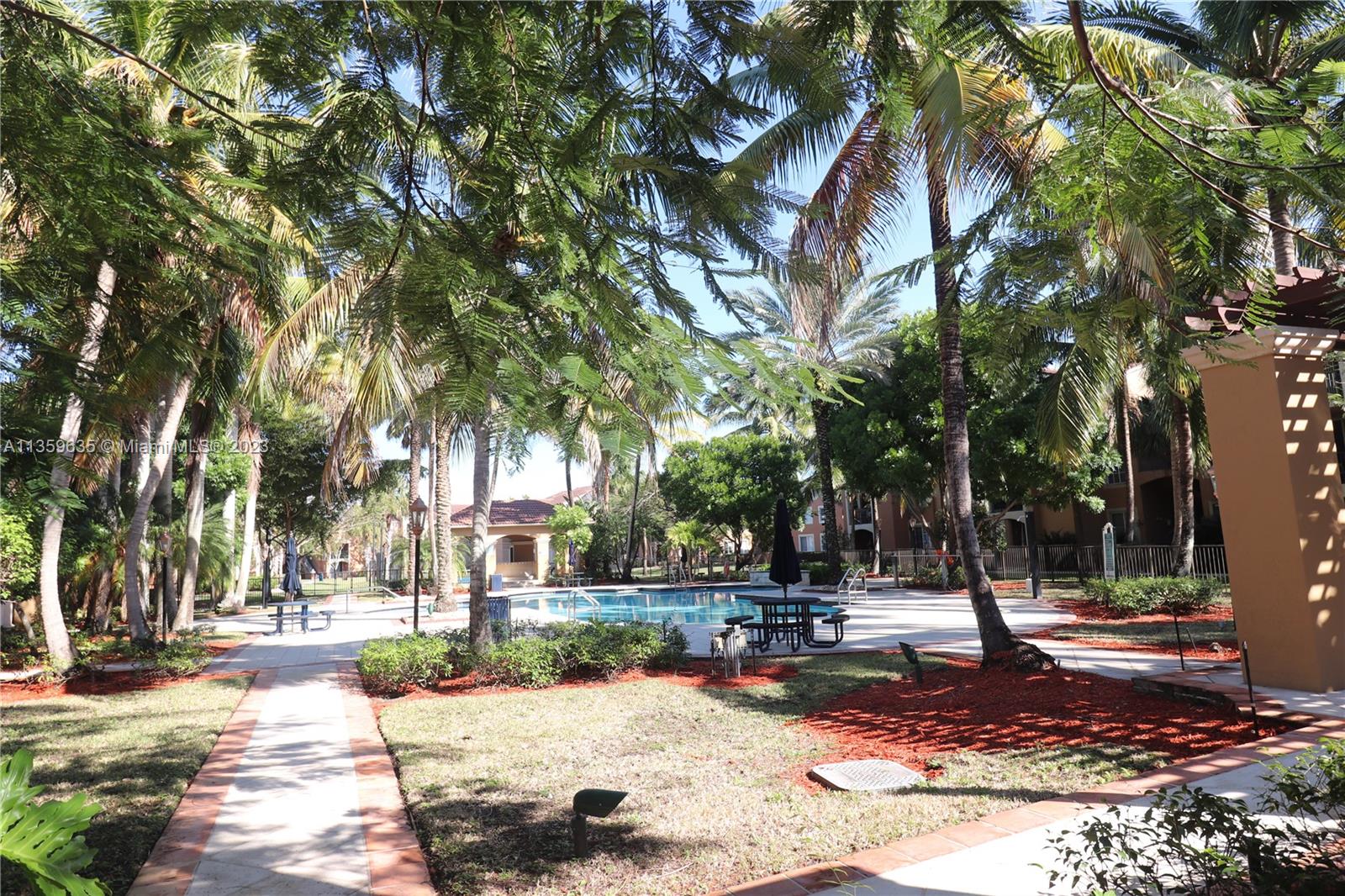 EL-AD NOB HILL CONDO - Residential Lease