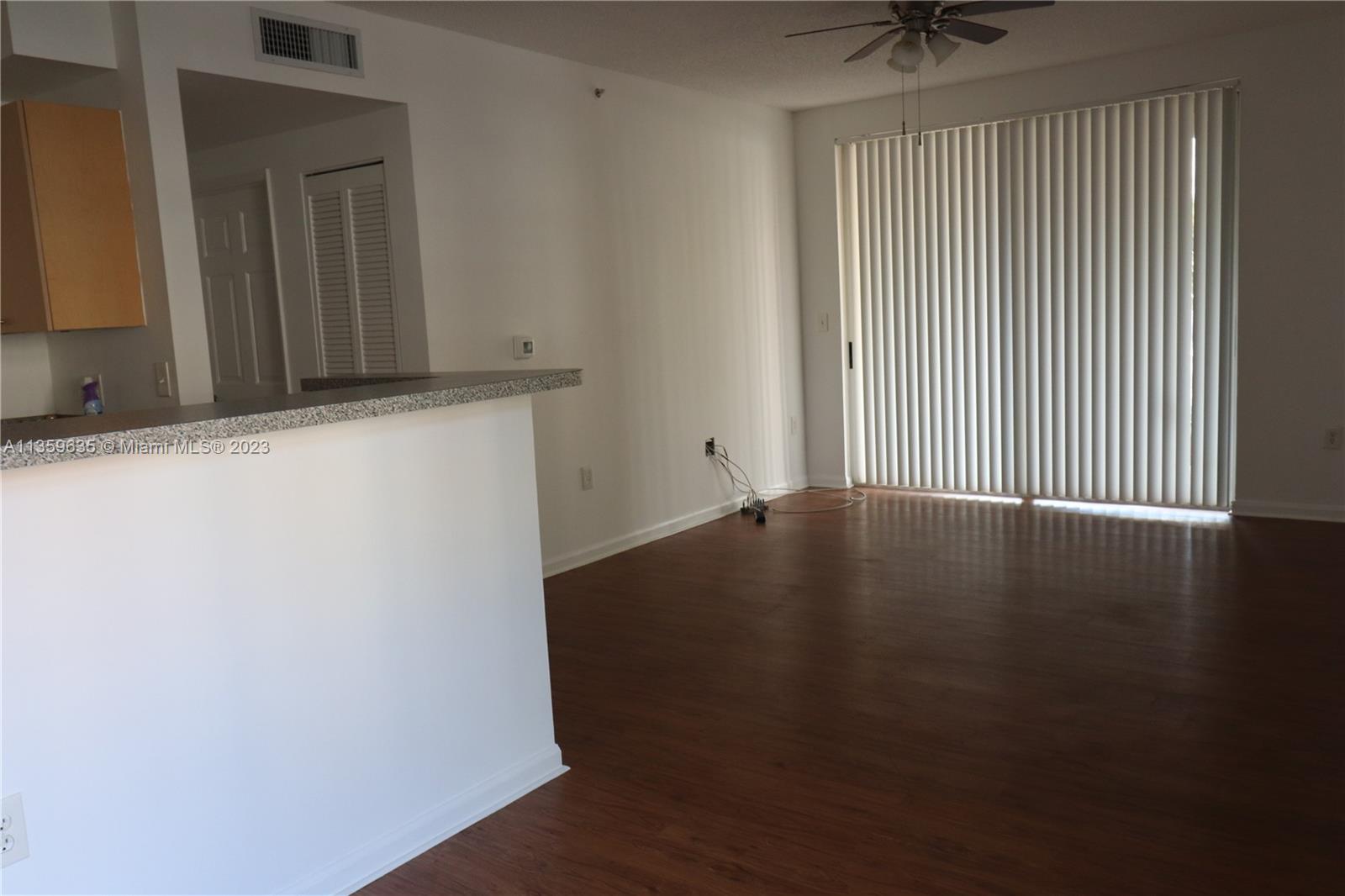 EL-AD NOB HILL CONDO - Residential Lease