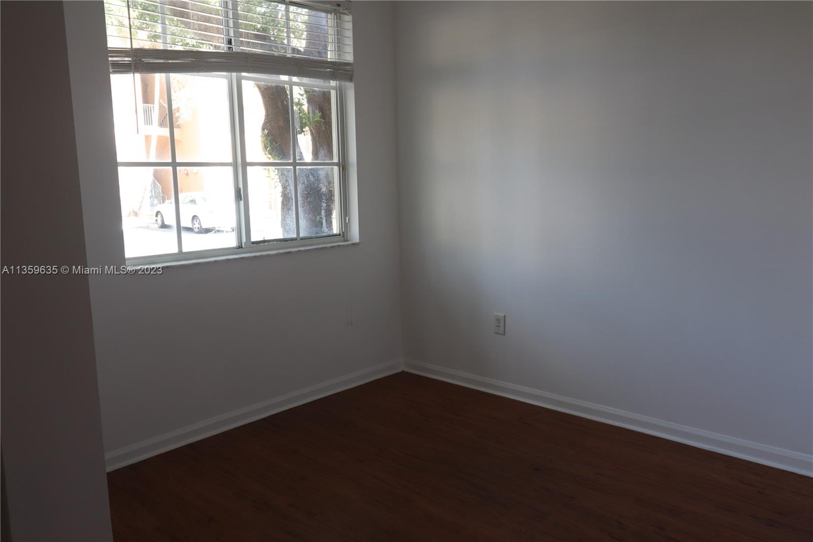 EL-AD NOB HILL CONDO - Residential Lease