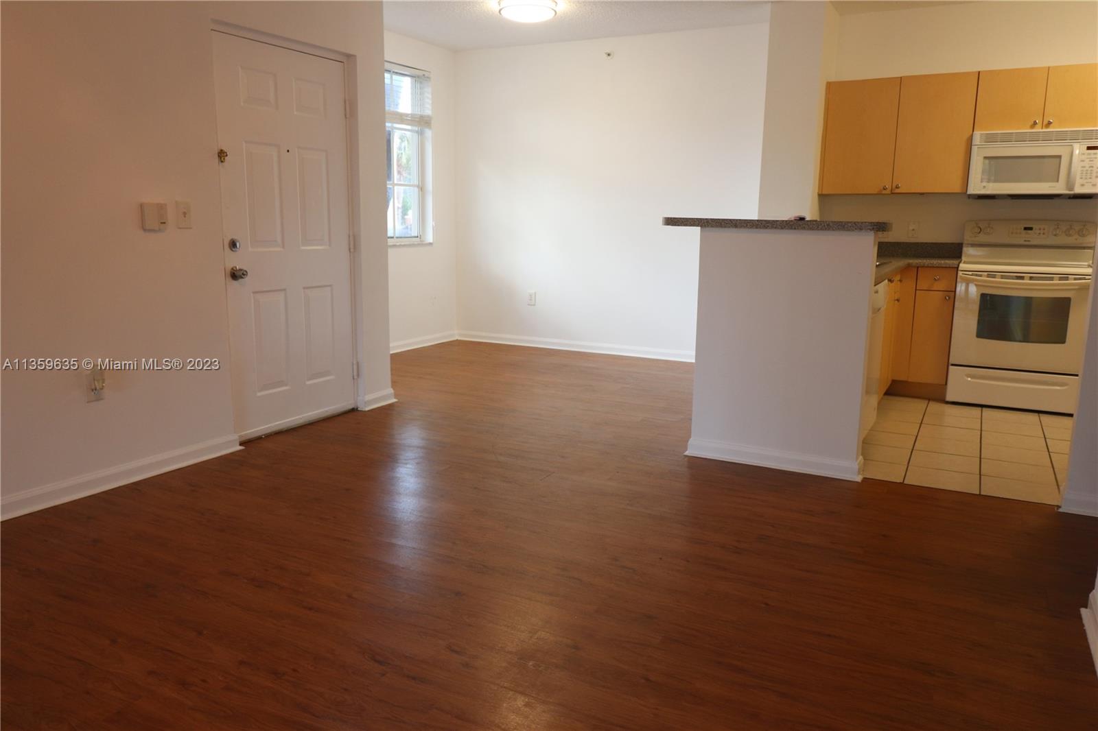 EL-AD NOB HILL CONDO - Residential Lease