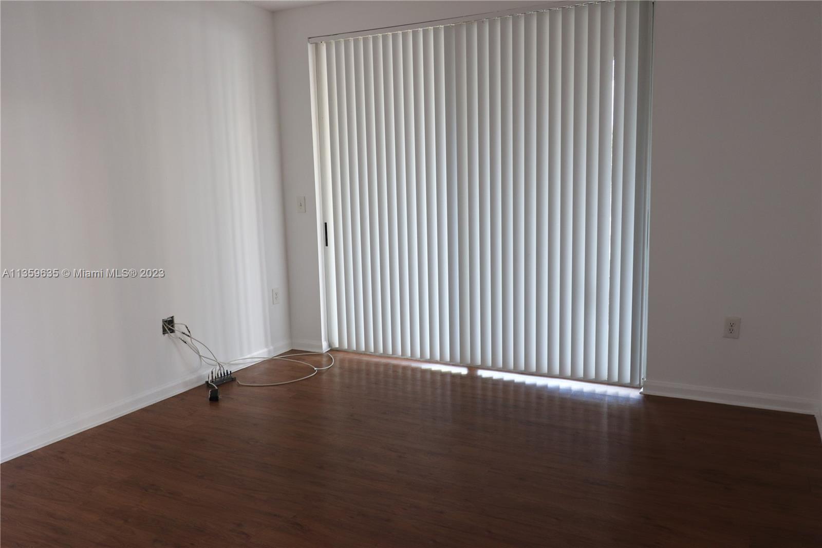 EL-AD NOB HILL CONDO - Residential Lease