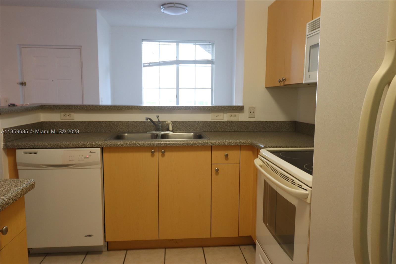 EL-AD NOB HILL CONDO - Residential Lease