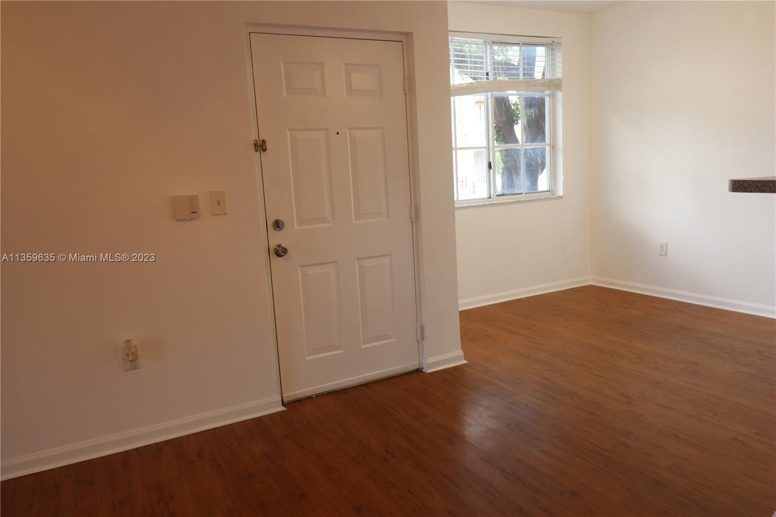 EL-AD NOB HILL CONDO - Residential Lease