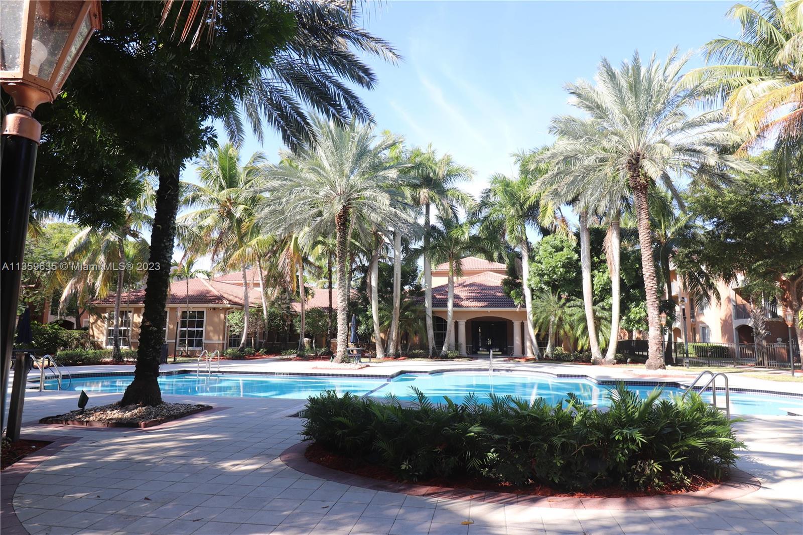 EL-AD NOB HILL CONDO - Residential Lease