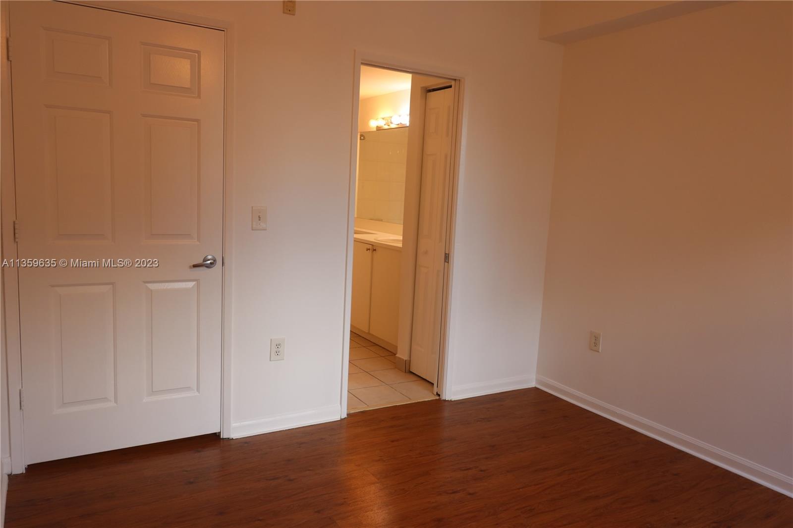 EL-AD NOB HILL CONDO - Residential Lease