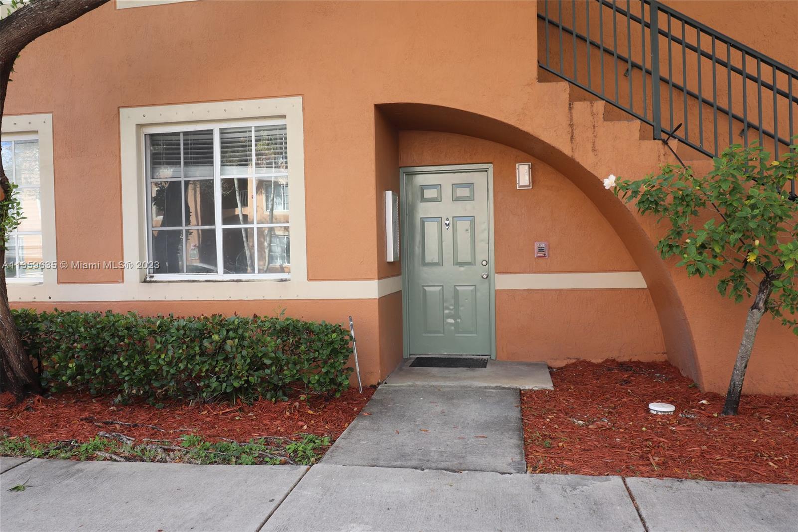 EL-AD NOB HILL CONDO - Residential Lease