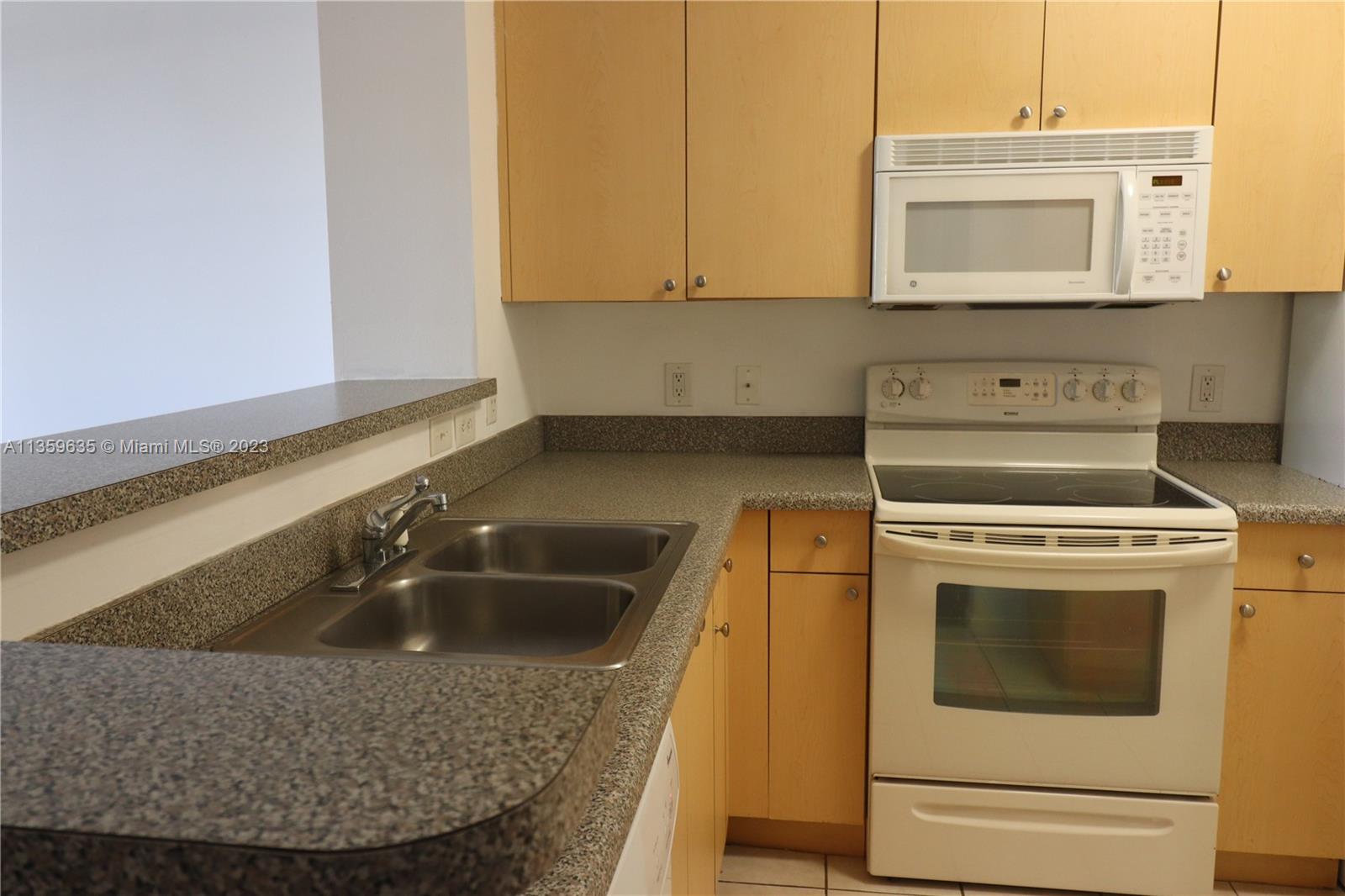 EL-AD NOB HILL CONDO - Residential Lease