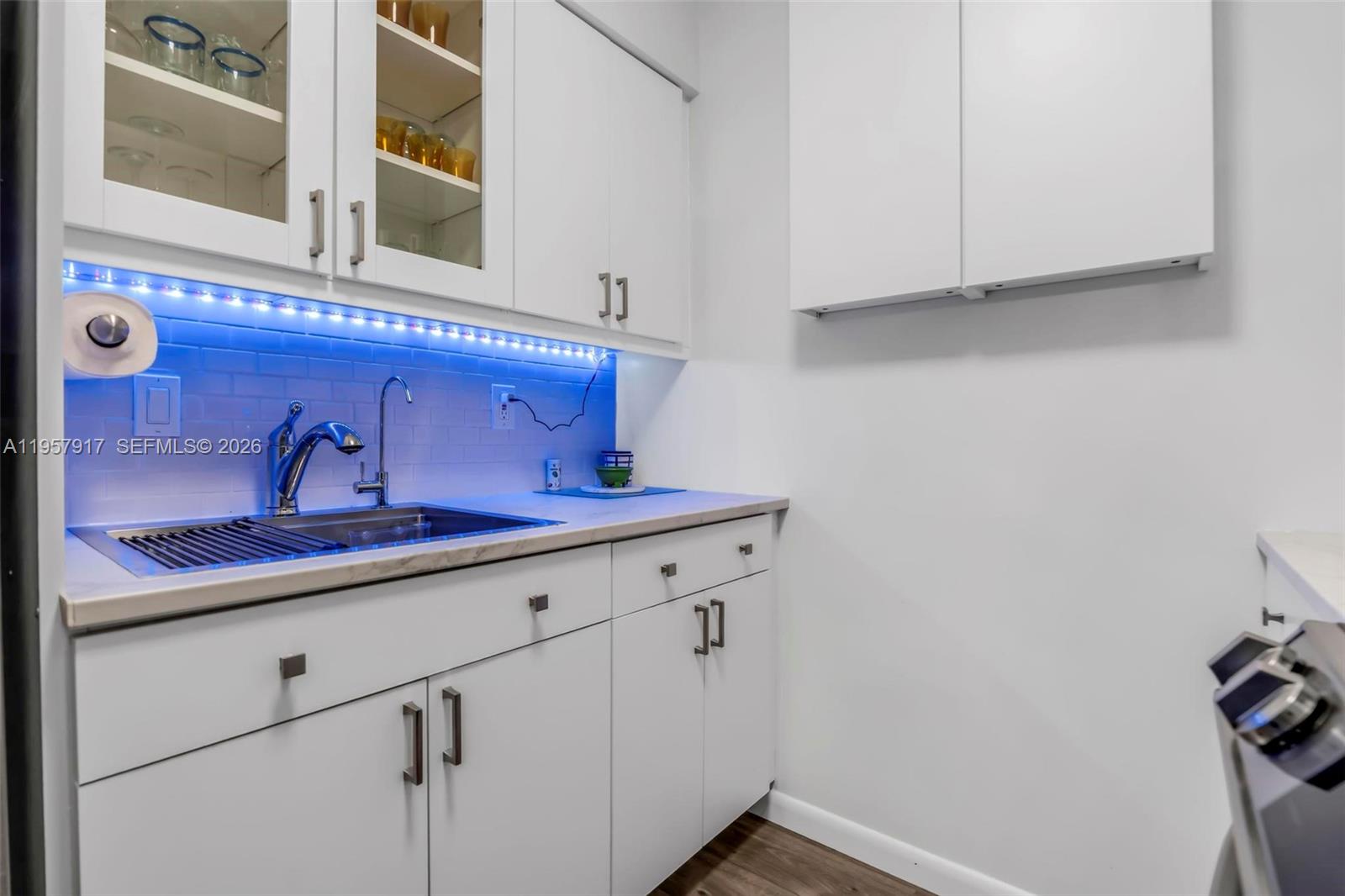 ROLEN LAKE GARDENS CO-OP - Residential