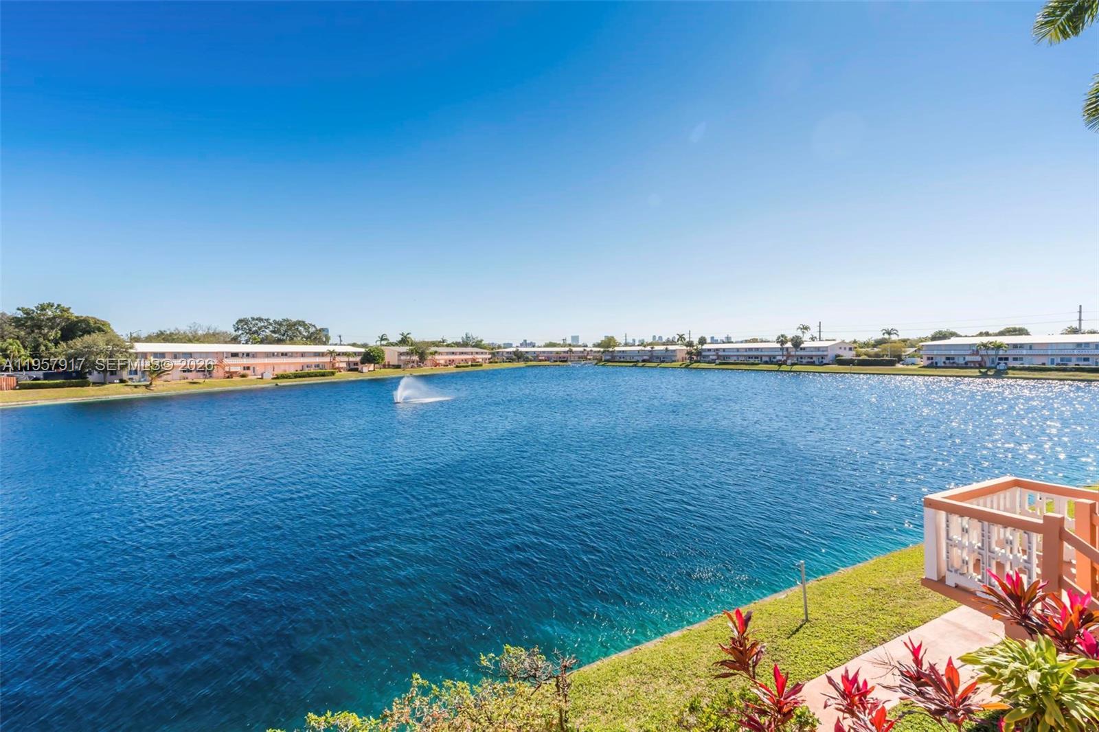 ROLEN LAKE GARDENS CO-OP - Residential