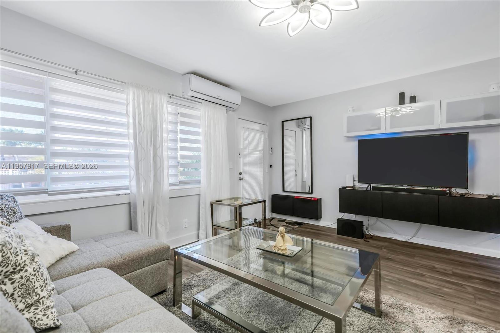 ROLEN LAKE GARDENS CO-OP - Residential