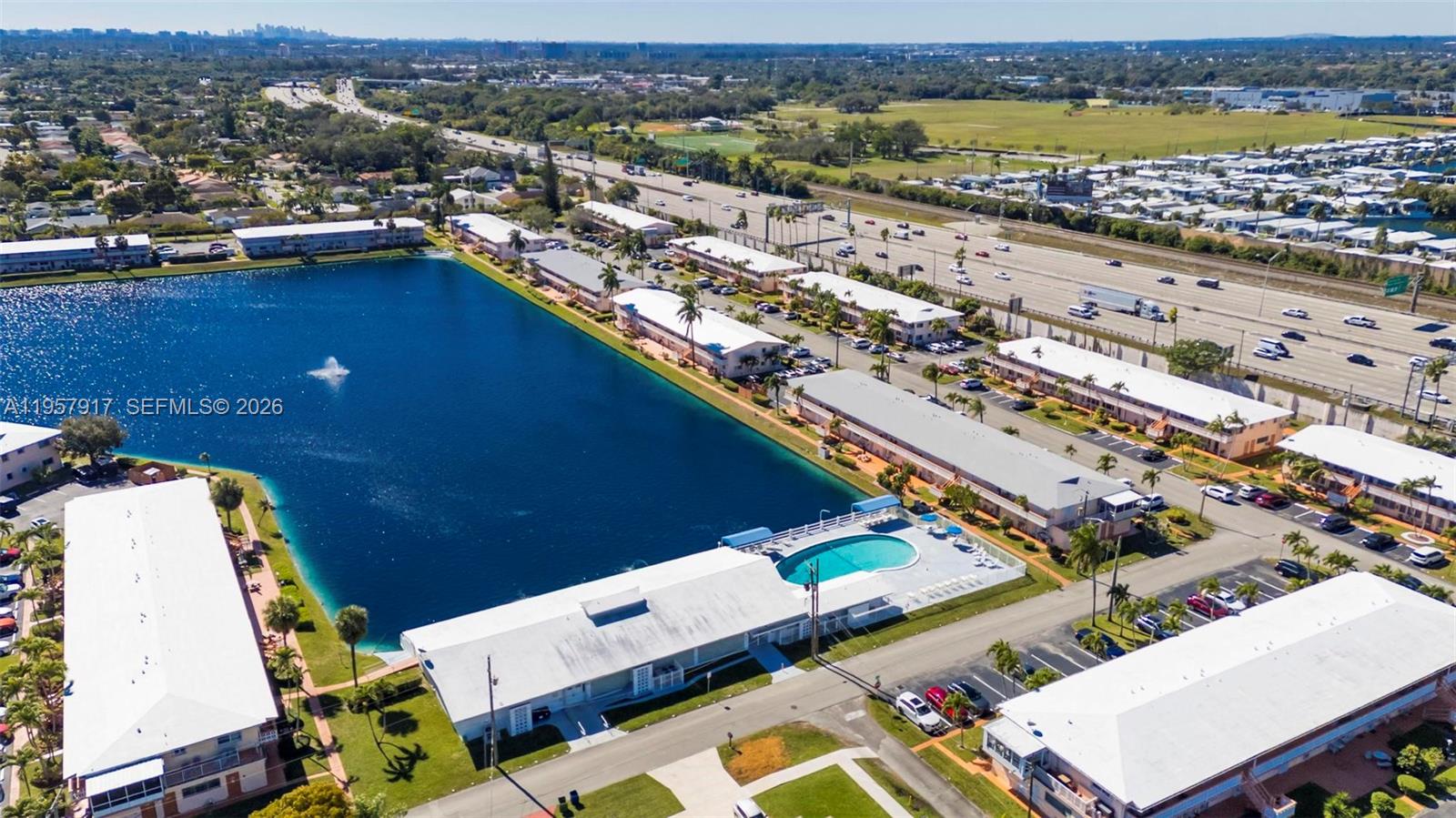 ROLEN LAKE GARDENS CO-OP - Residential