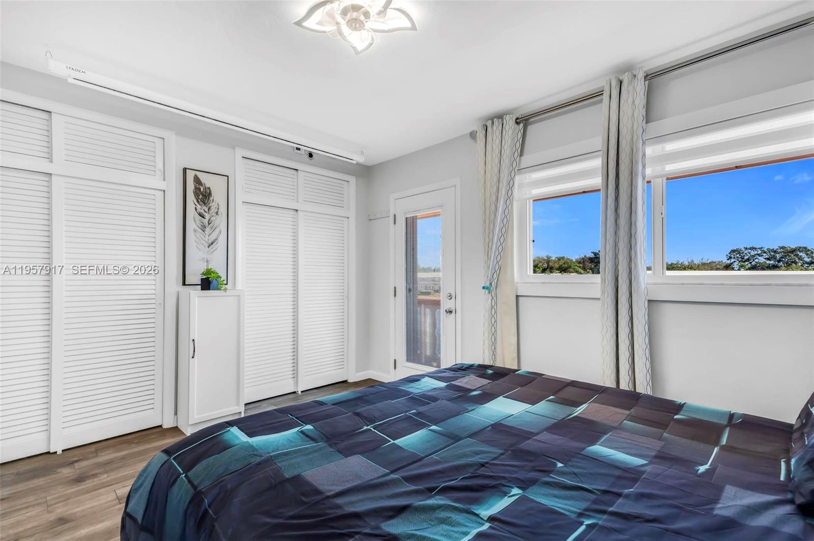 ROLEN LAKE GARDENS CO-OP - Residential