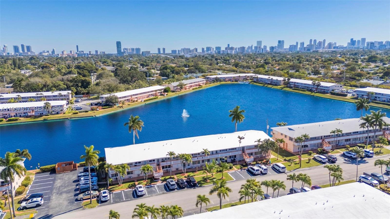 ROLEN LAKE GARDENS CO-OP - Residential