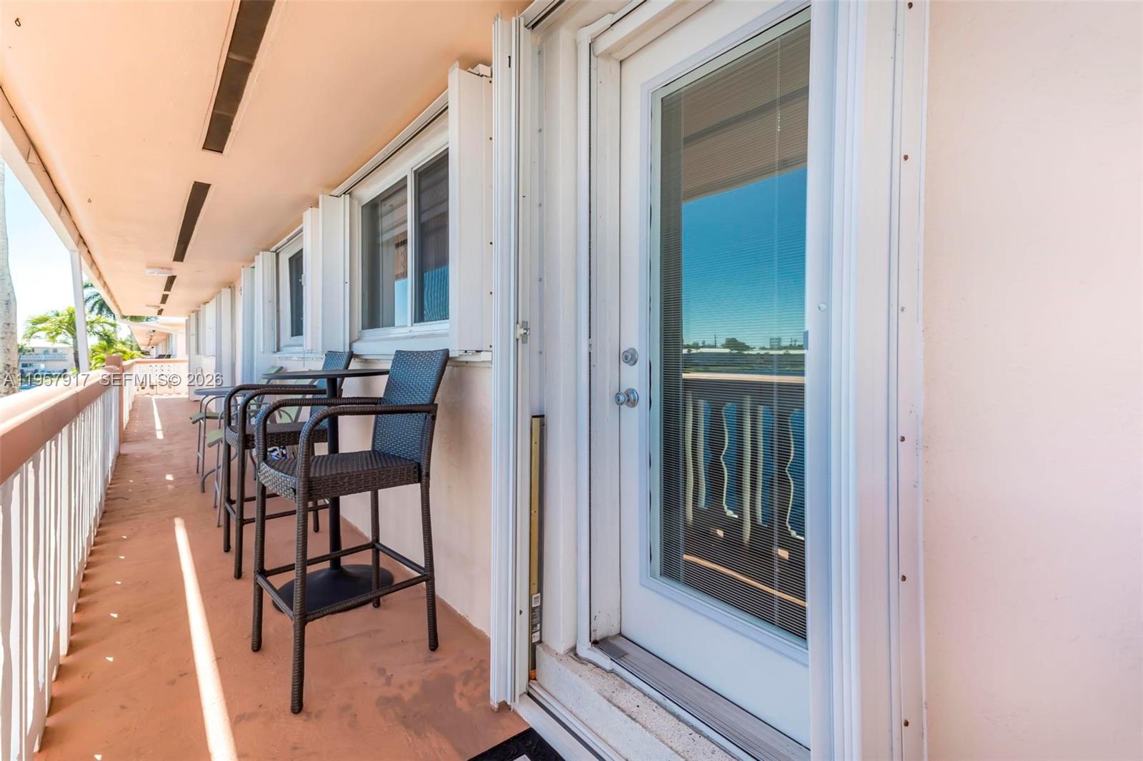 ROLEN LAKE GARDENS CO-OP - Residential