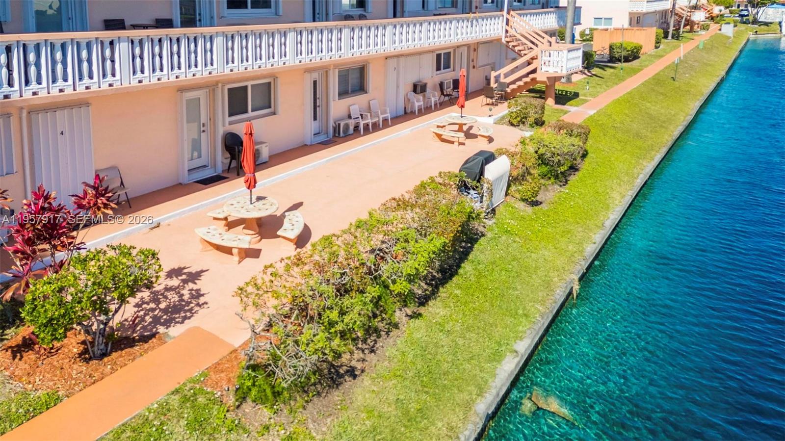 ROLEN LAKE GARDENS CO-OP - Residential