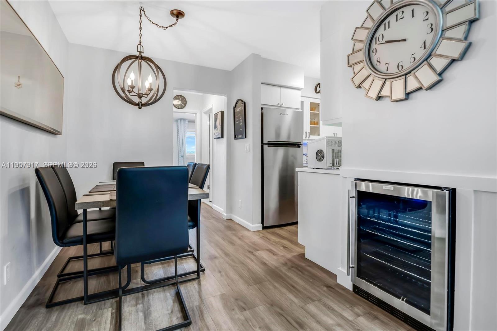 ROLEN LAKE GARDENS CO-OP - Residential