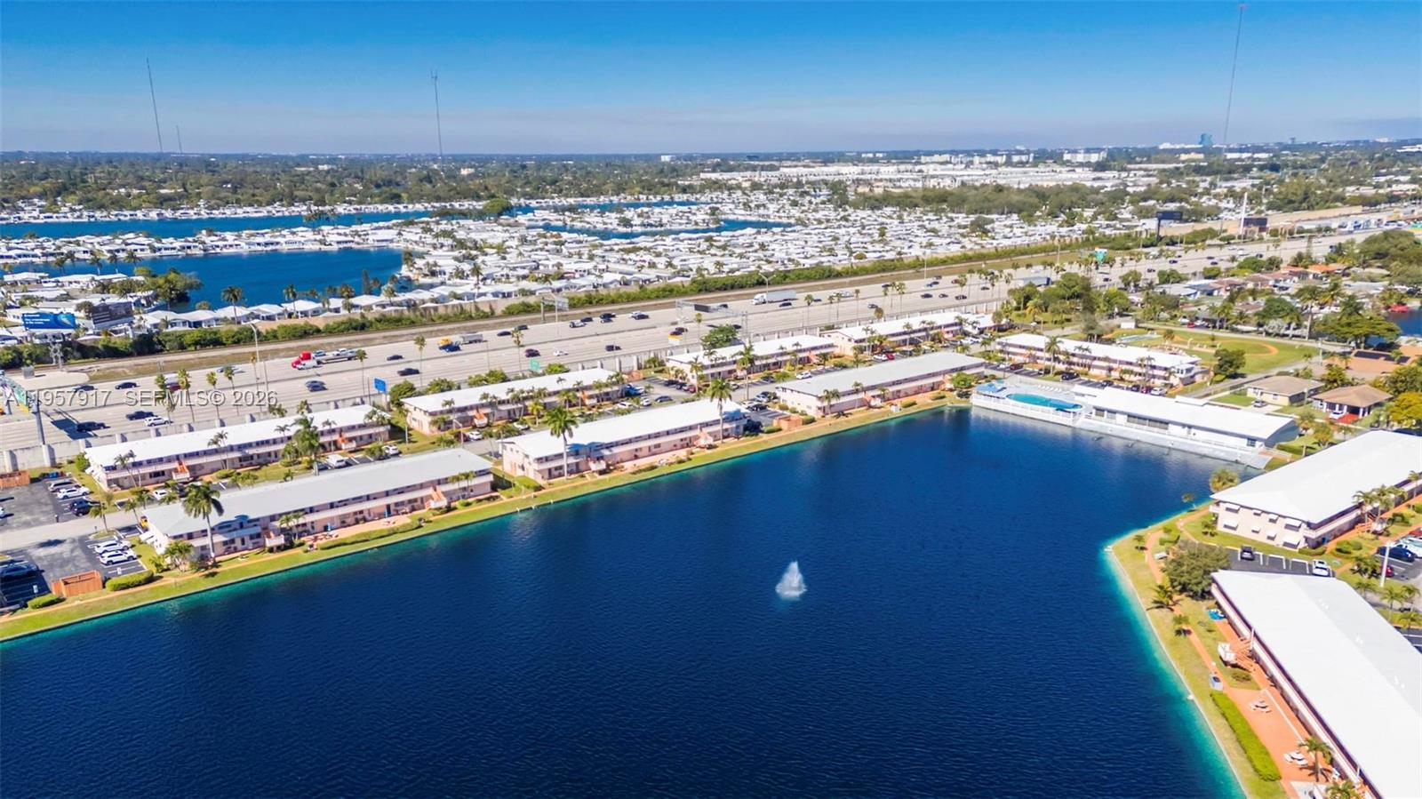 ROLEN LAKE GARDENS CO-OP - Residential