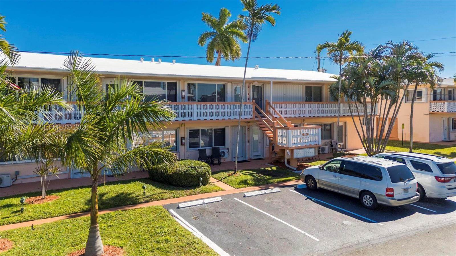 ROLEN LAKE GARDENS CO-OP - Residential