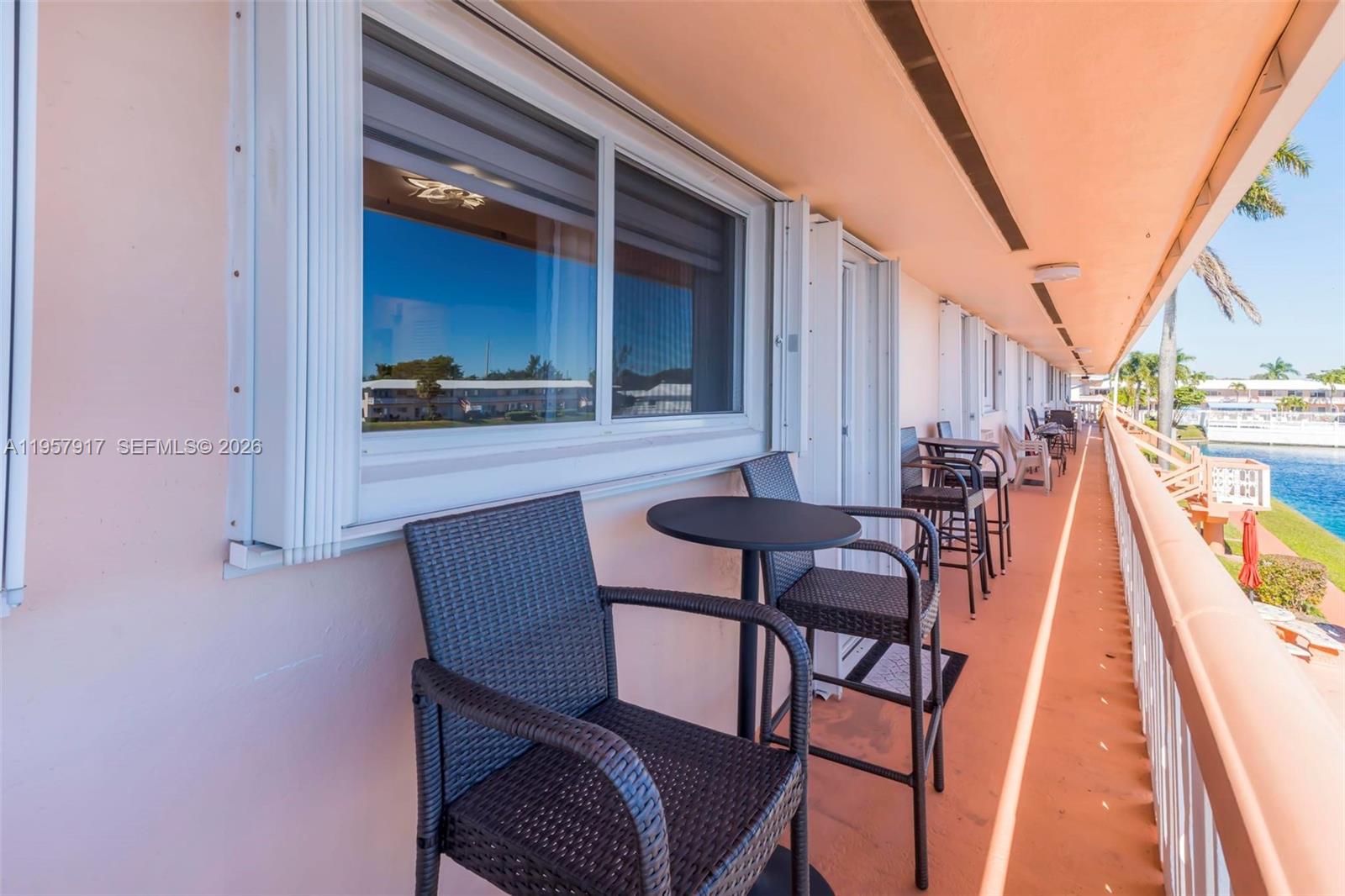 ROLEN LAKE GARDENS CO-OP - Residential