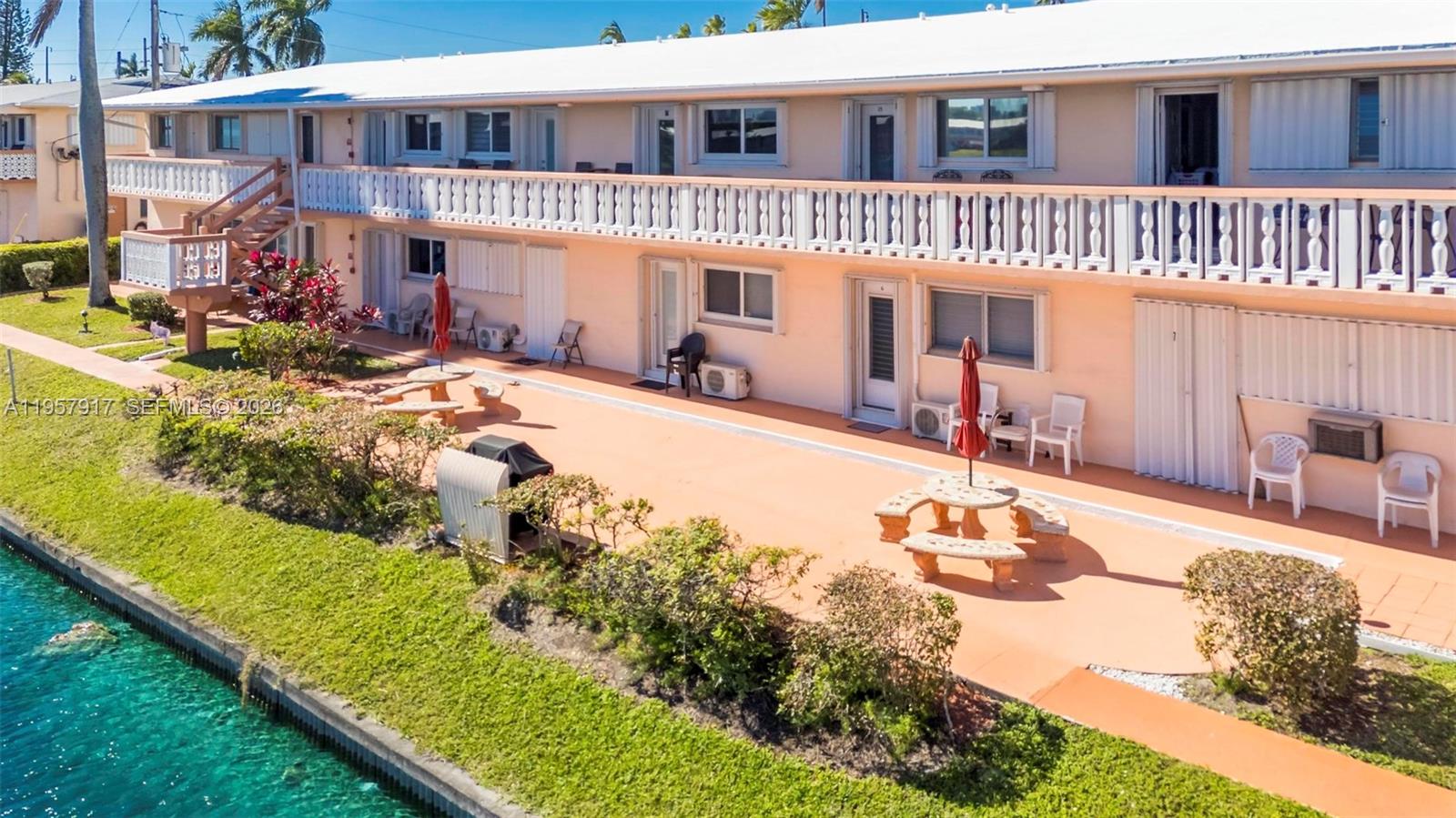 ROLEN LAKE GARDENS CO-OP - Residential