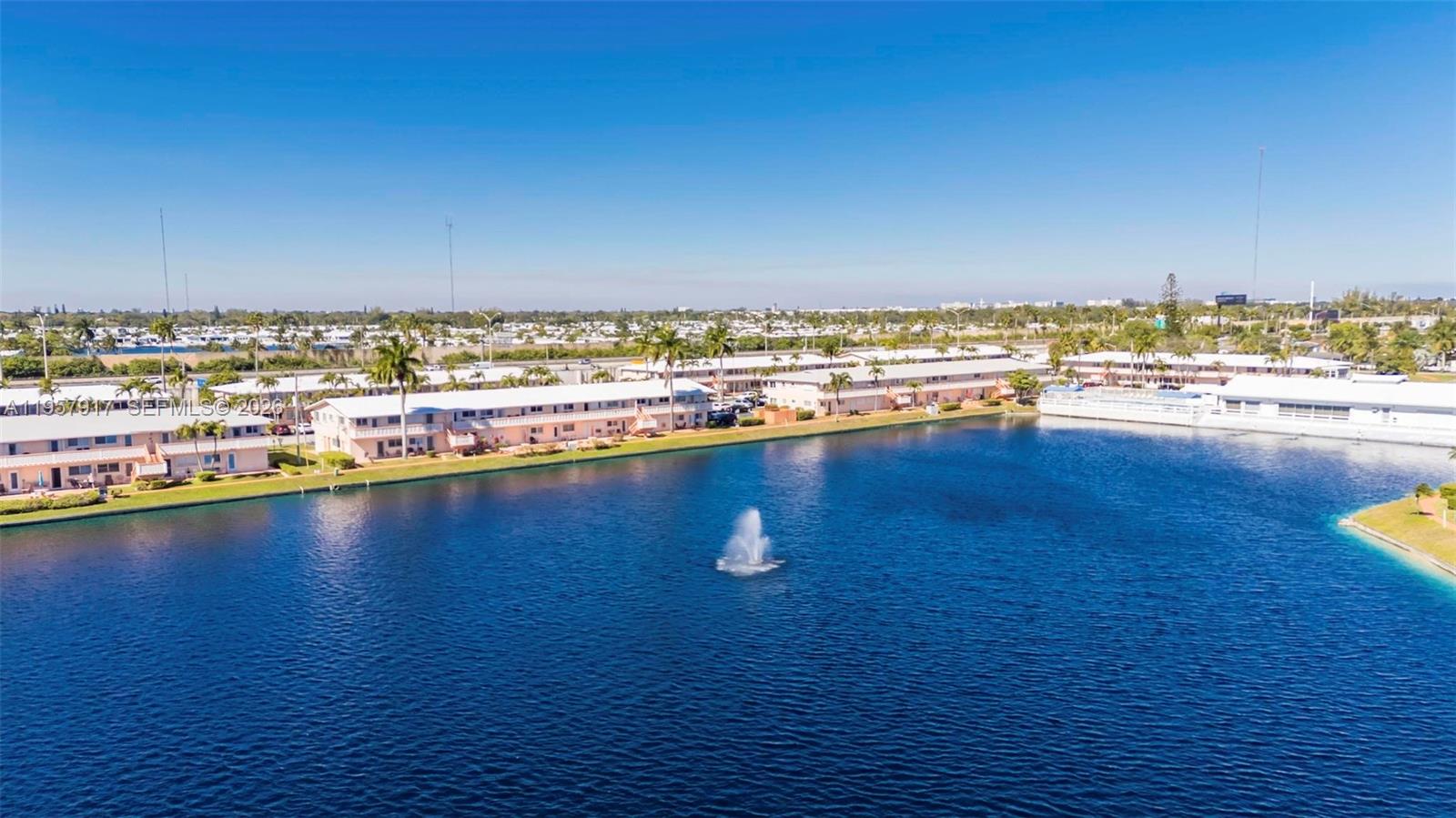 ROLEN LAKE GARDENS CO-OP - Residential