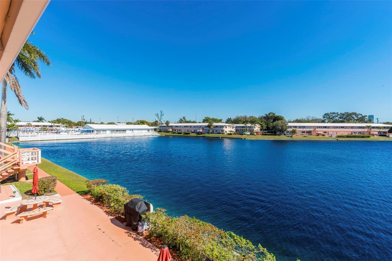 ROLEN LAKE GARDENS CO-OP - Residential