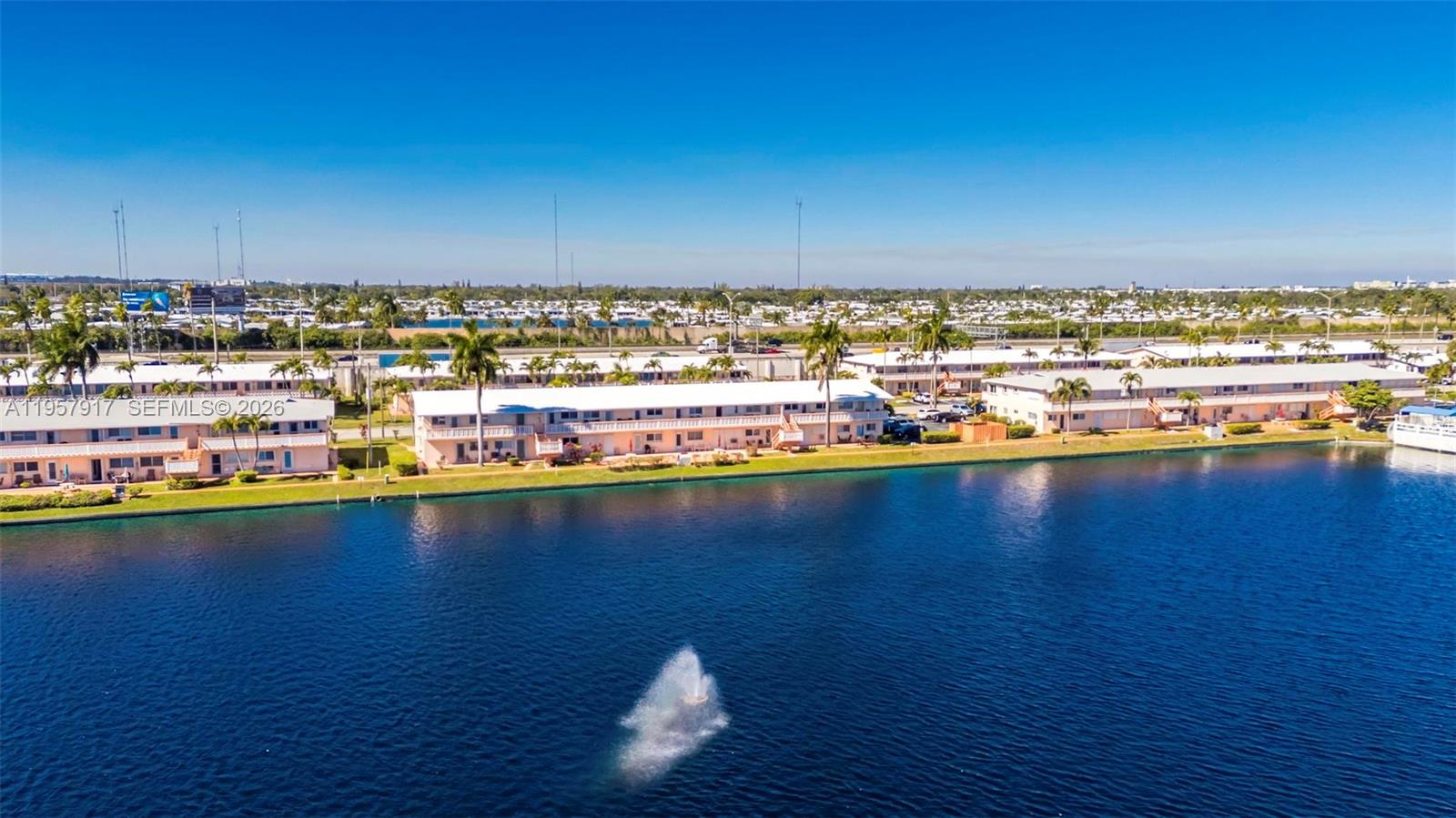 ROLEN LAKE GARDENS CO-OP - Residential