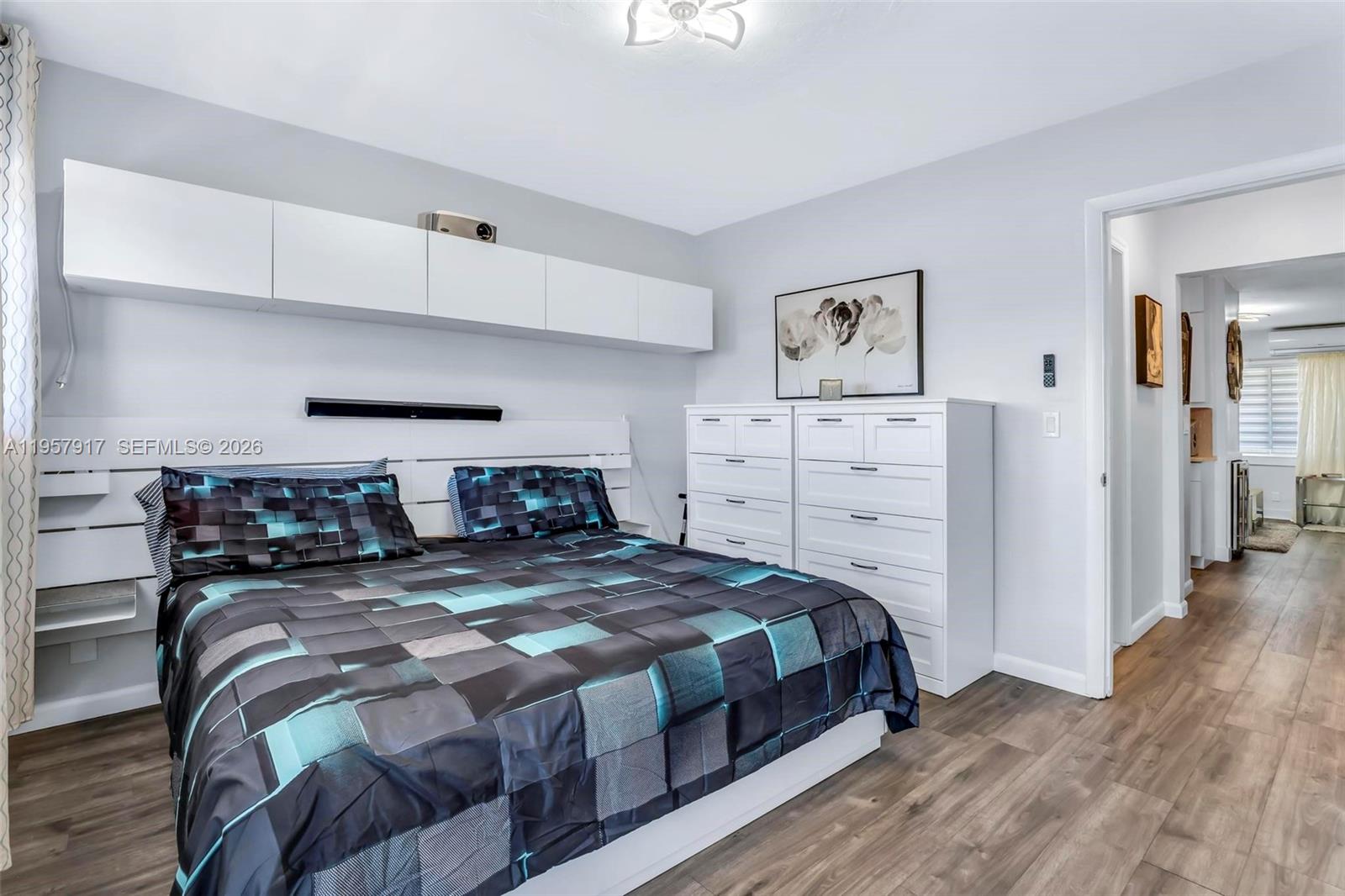 ROLEN LAKE GARDENS CO-OP - Residential