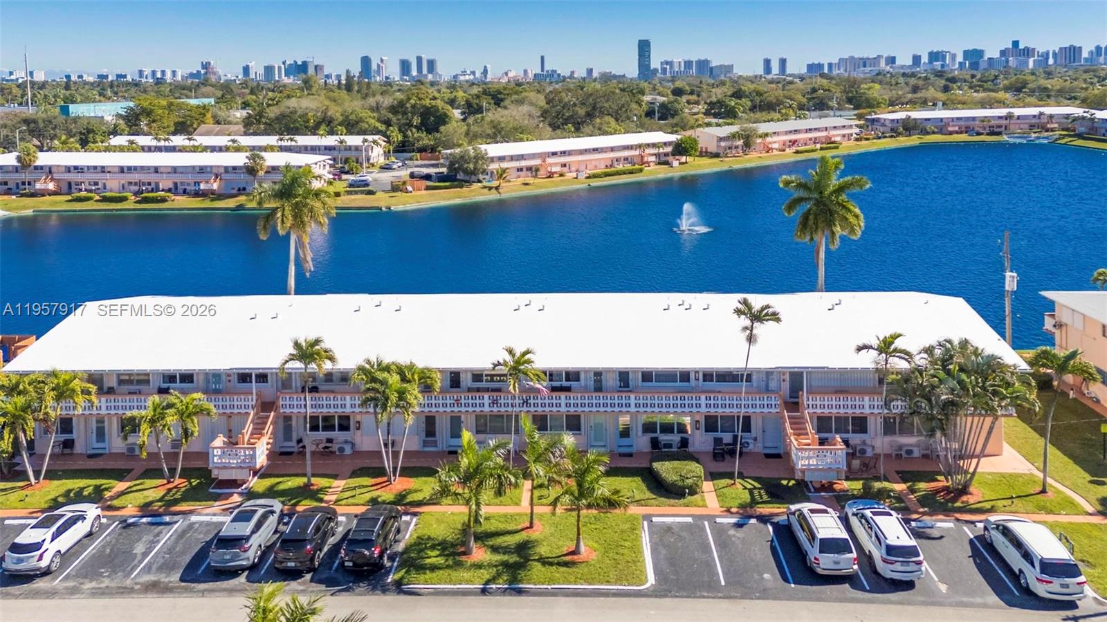 ROLEN LAKE GARDENS CO-OP - Residential