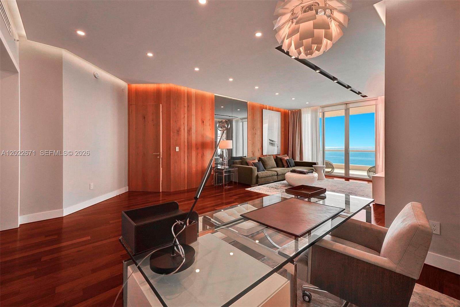 16051 Collins Ave 1102