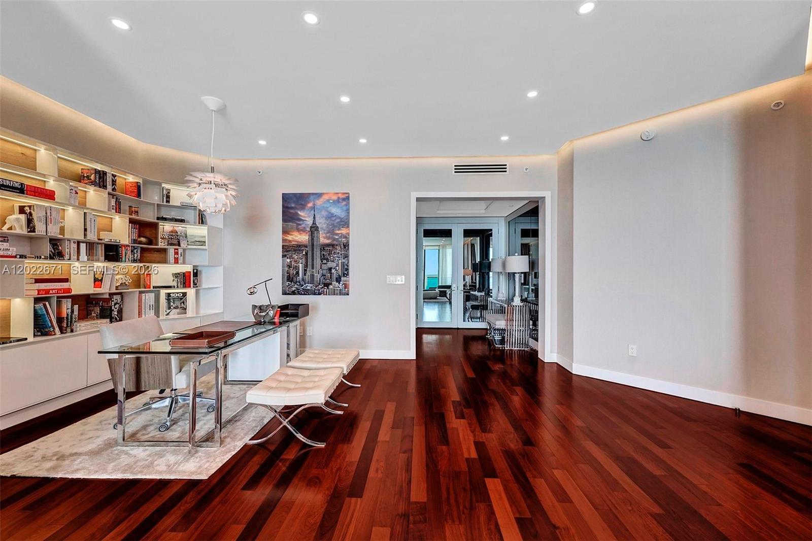 16051 Collins Ave 1102