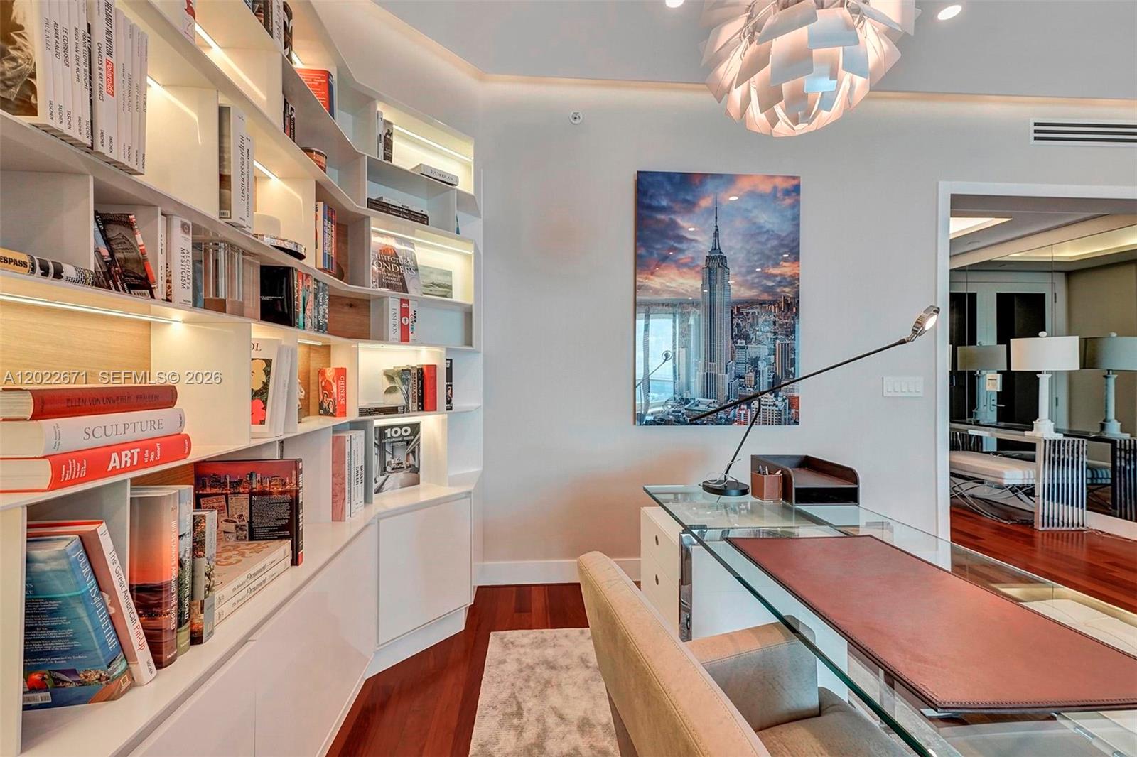 16051 Collins Ave 1102