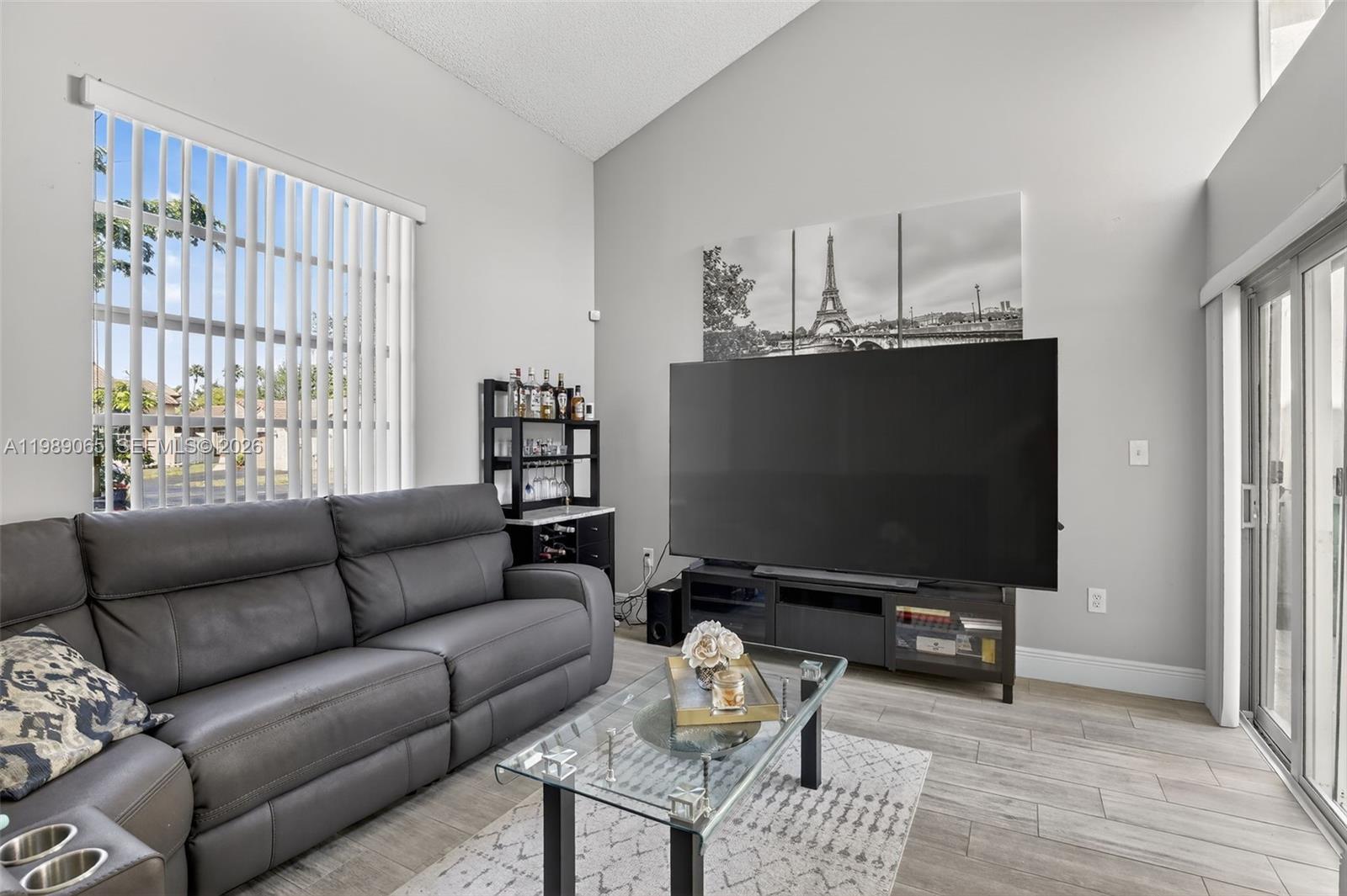 SAVANNAH PLAT 3 - Residential