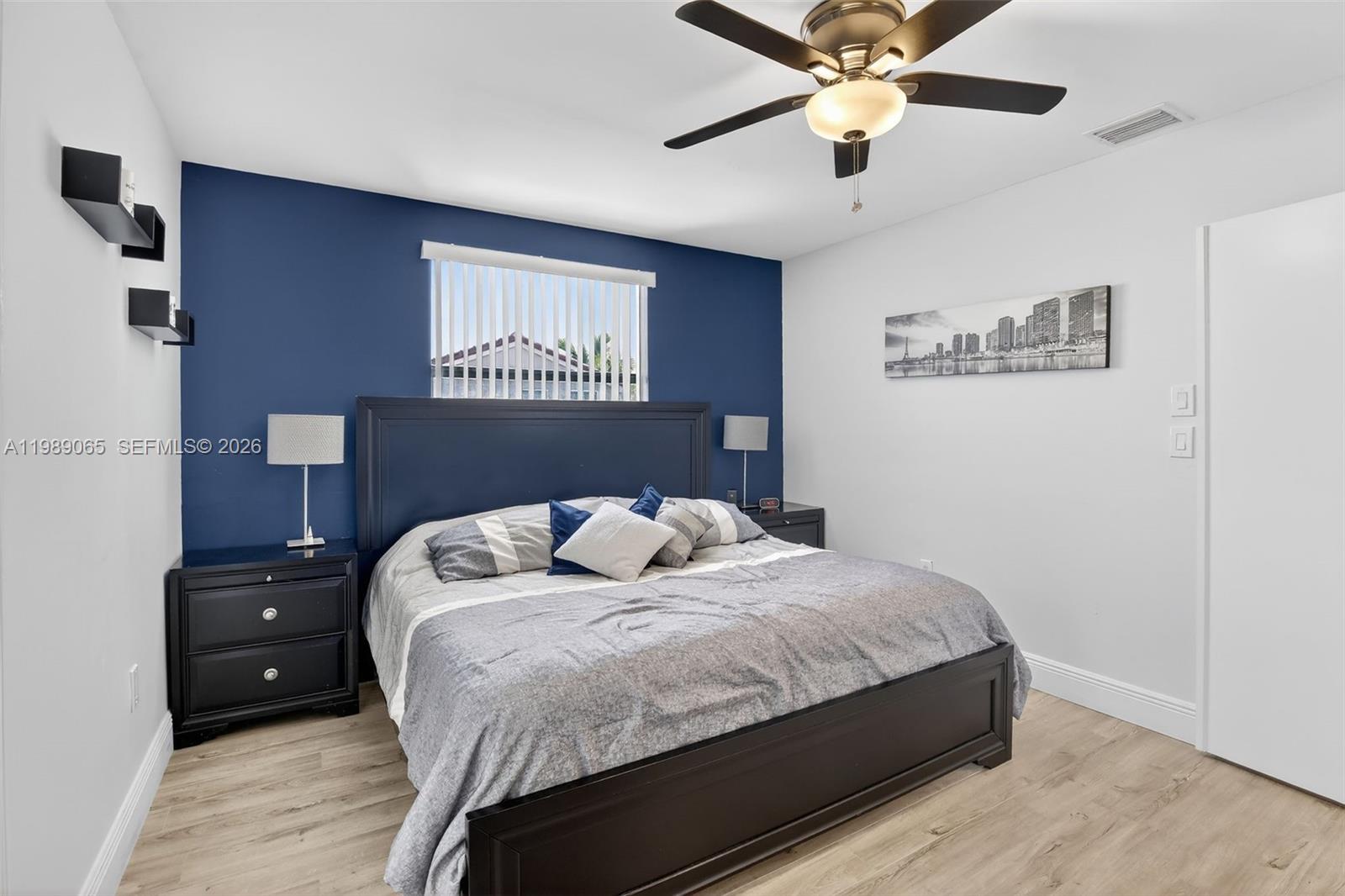 SAVANNAH PLAT 3 - Residential