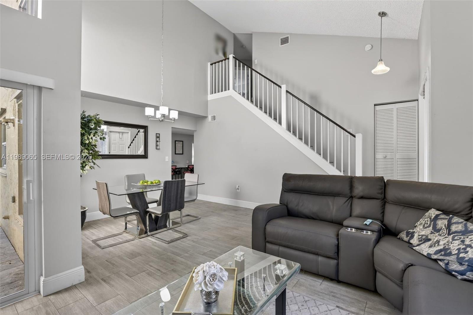 SAVANNAH PLAT 3 - Residential