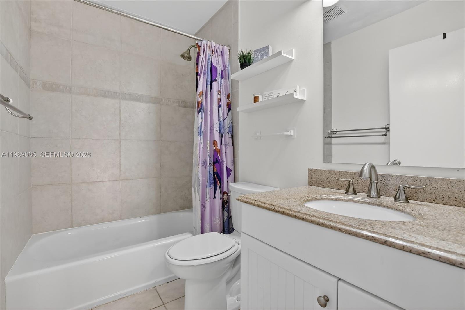 SAVANNAH PLAT 3 - Residential