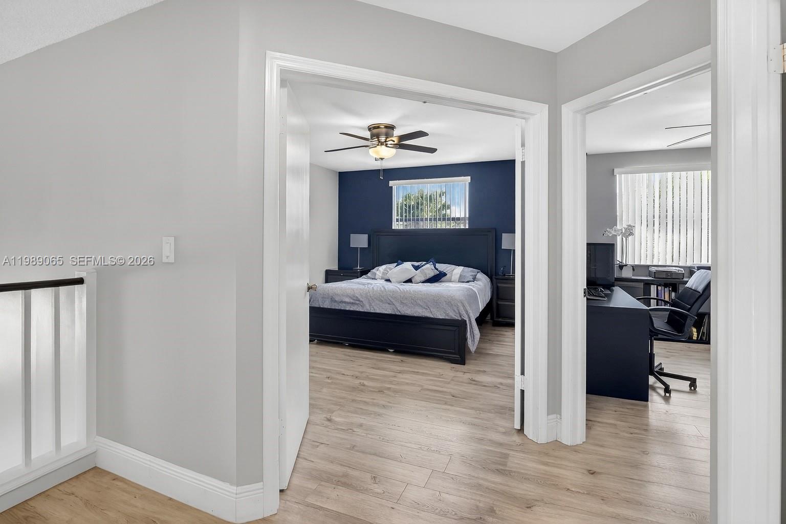 SAVANNAH PLAT 3 - Residential