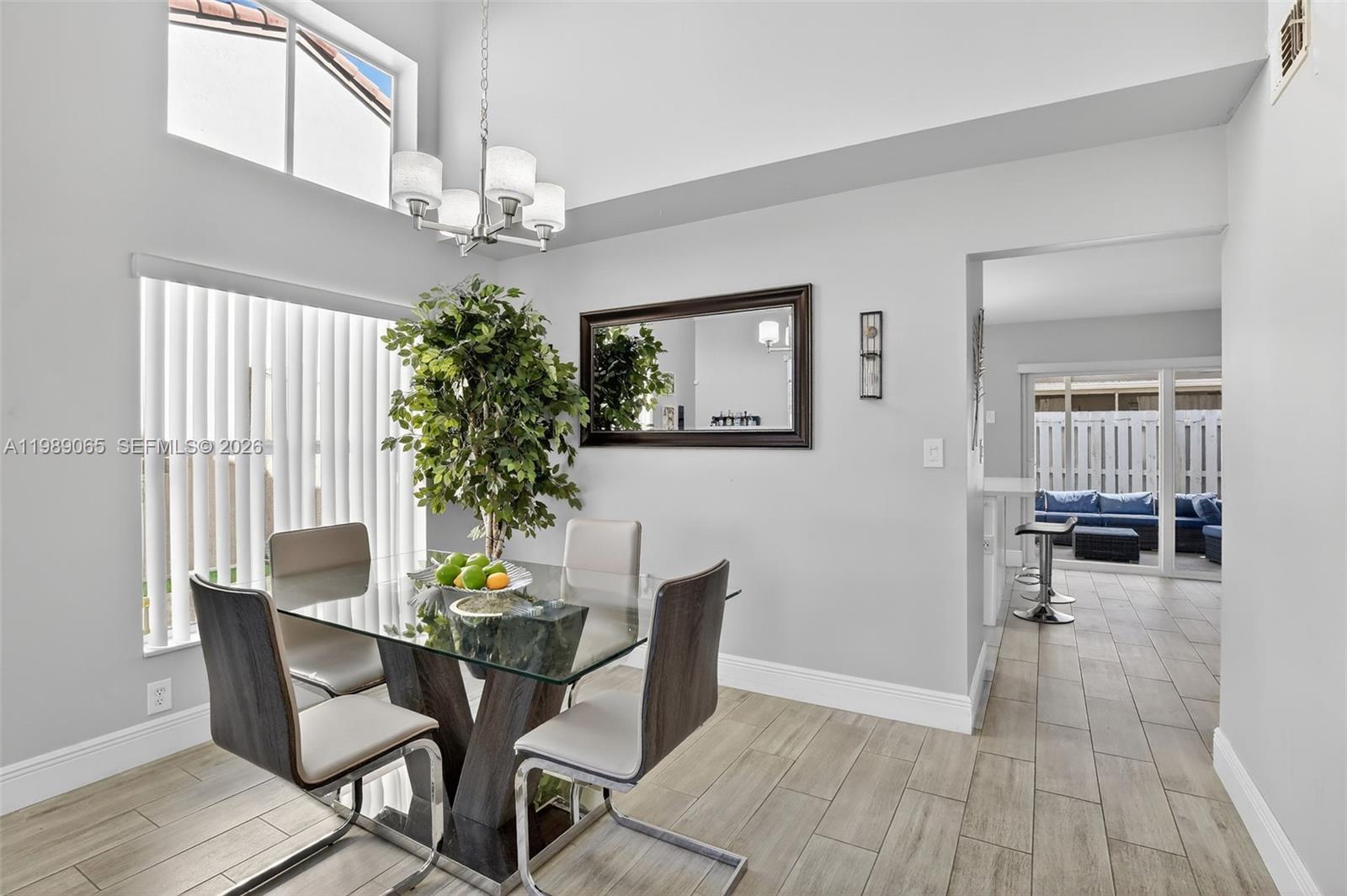 SAVANNAH PLAT 3 - Residential