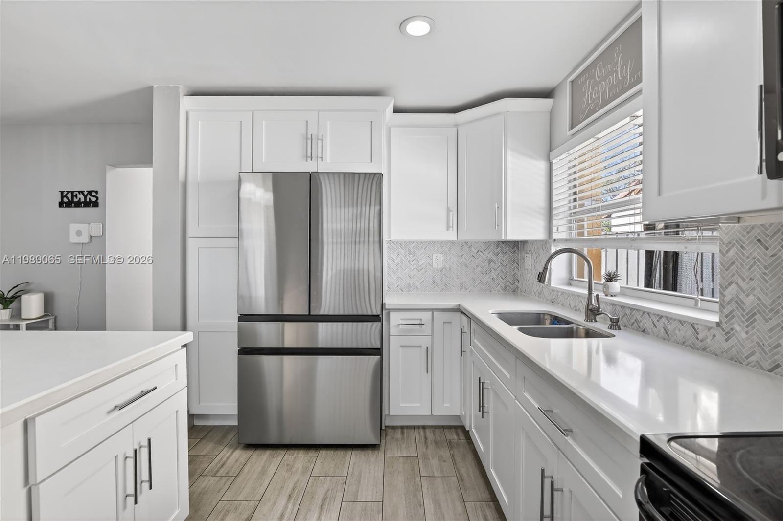 SAVANNAH PLAT 3 - Residential