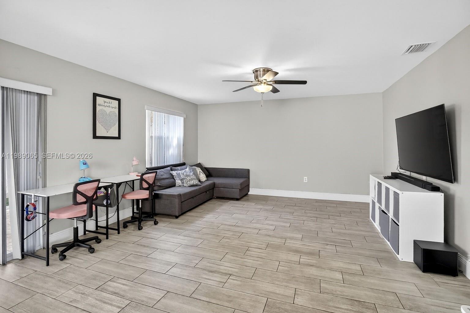 SAVANNAH PLAT 3 - Residential