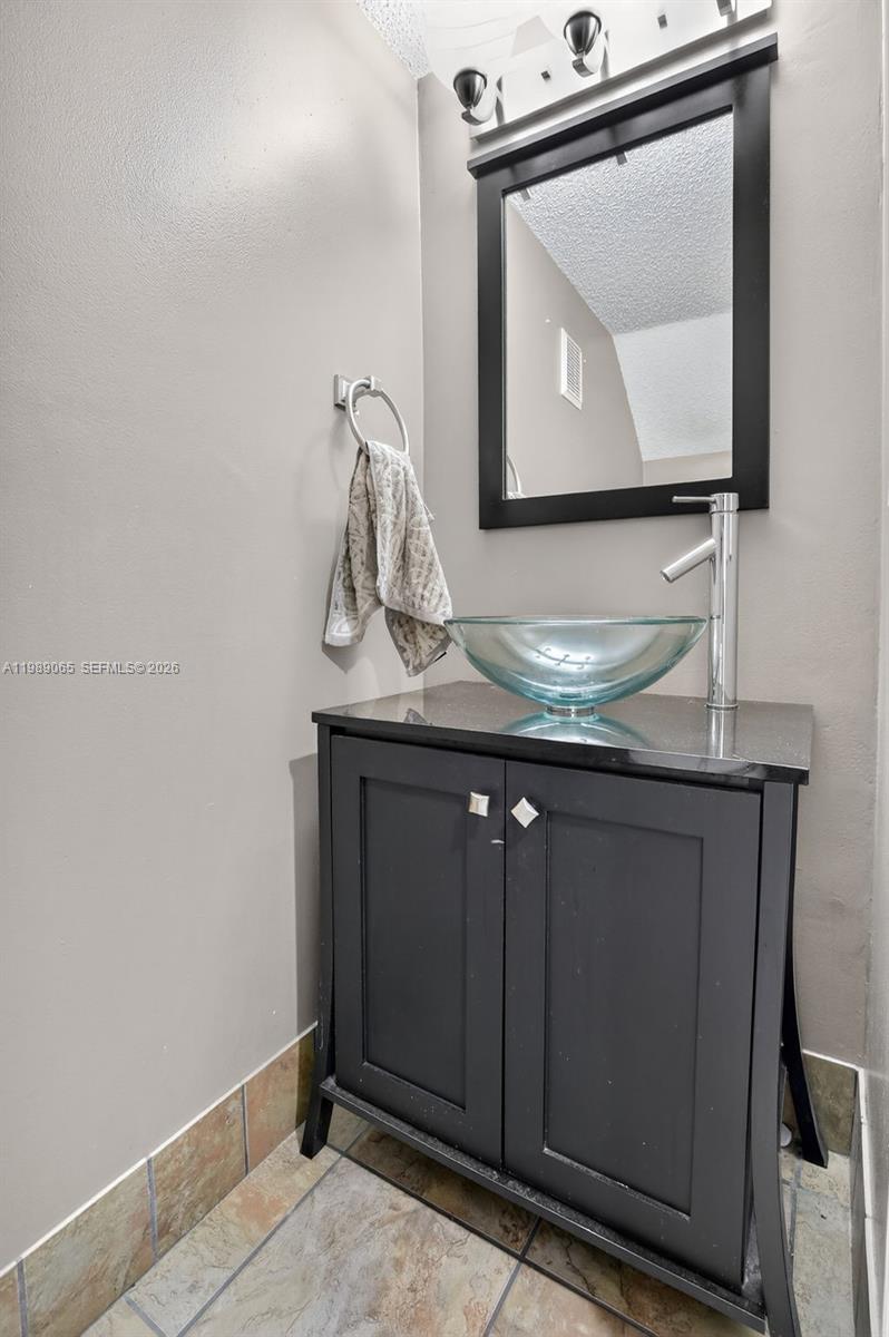 SAVANNAH PLAT 3 - Residential