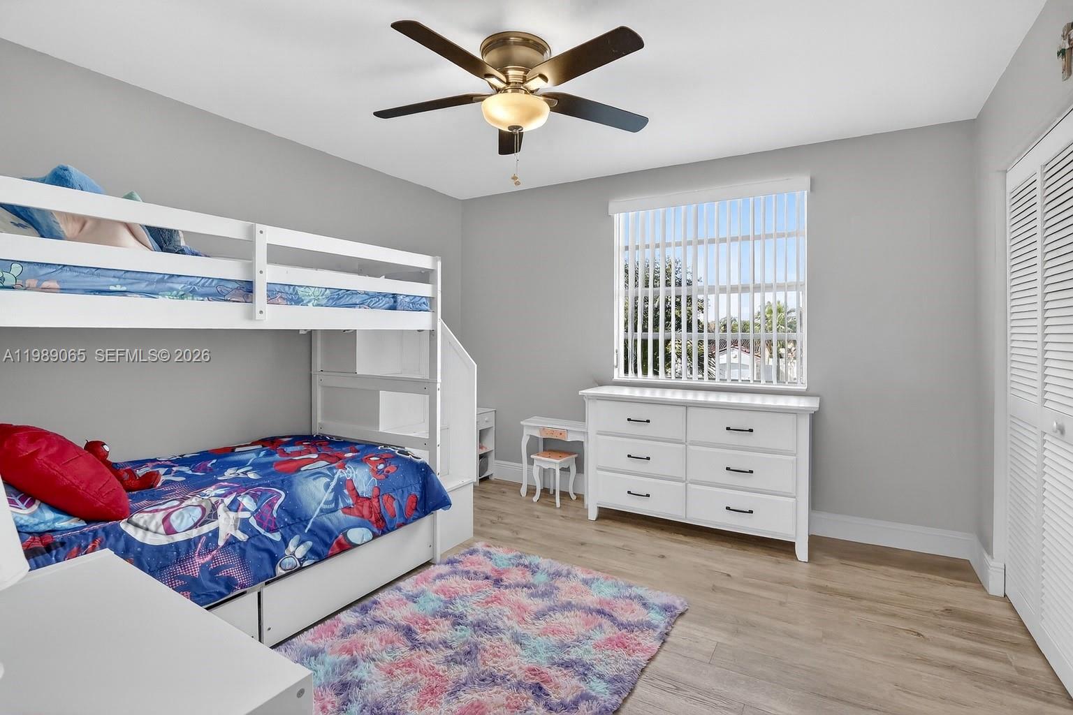 SAVANNAH PLAT 3 - Residential